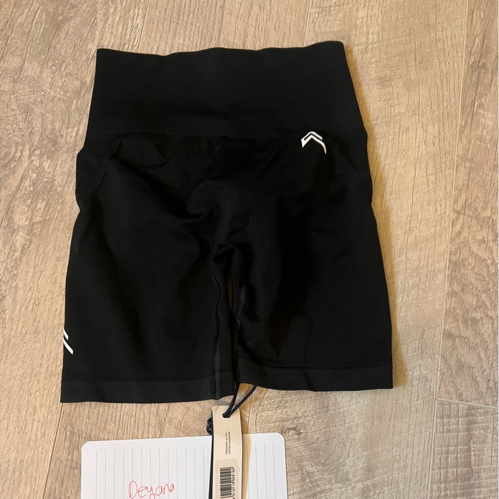 Oner active effortless shorts
